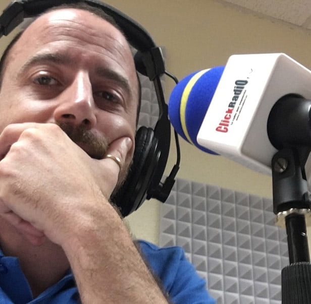 Donato Sammartino intervista pronto pro