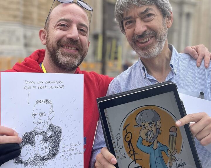 portada tomas serrano