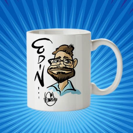 taza edin