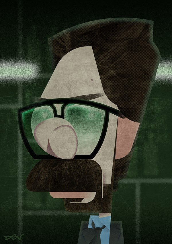 AlvaroMorte-DGV
