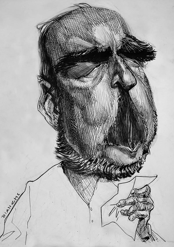 FernandoQuinones-RobertoBianchi