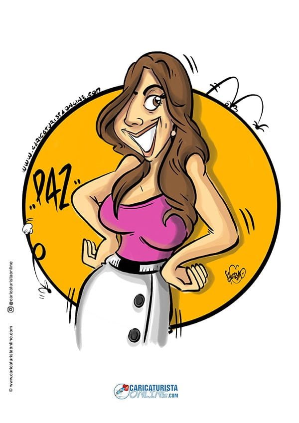 PazPadilla-Donato sammartino