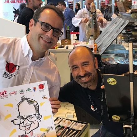 caricaturas-evento-ifema-uai-440x440[1]
