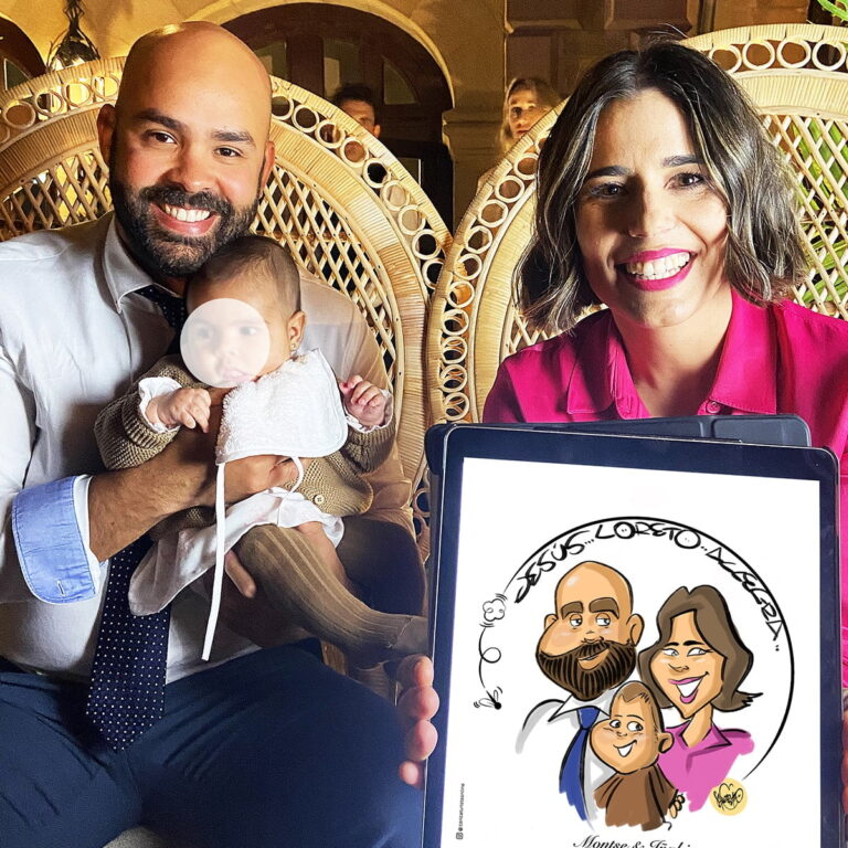 caricaturista-en-directo-para-evento