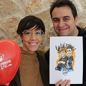 tu-caricatura-personalizada