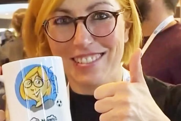 Nubelo